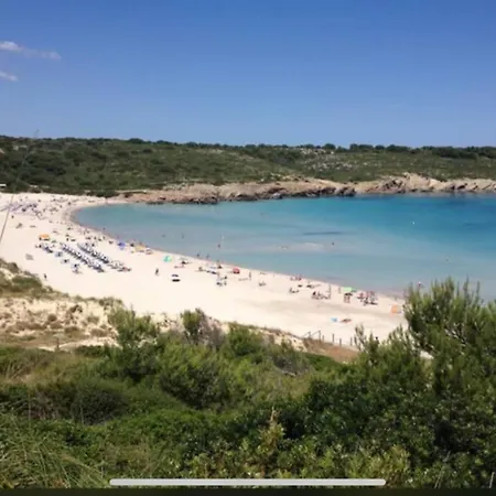 A Estrenar Con Vistas Al Mar.